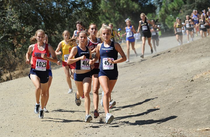 2010 Ed Sias XC-810.JPG